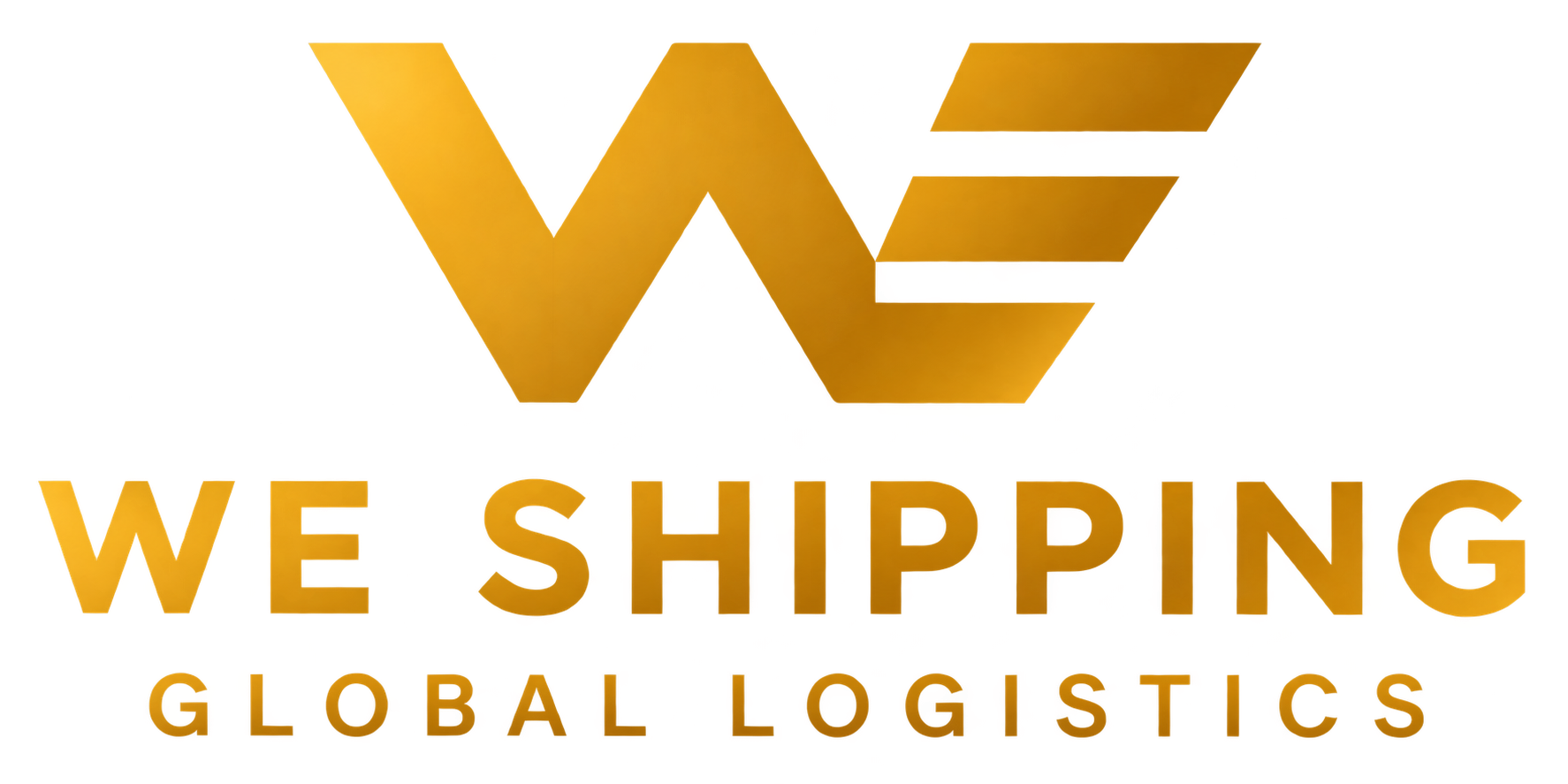 WE Shipping