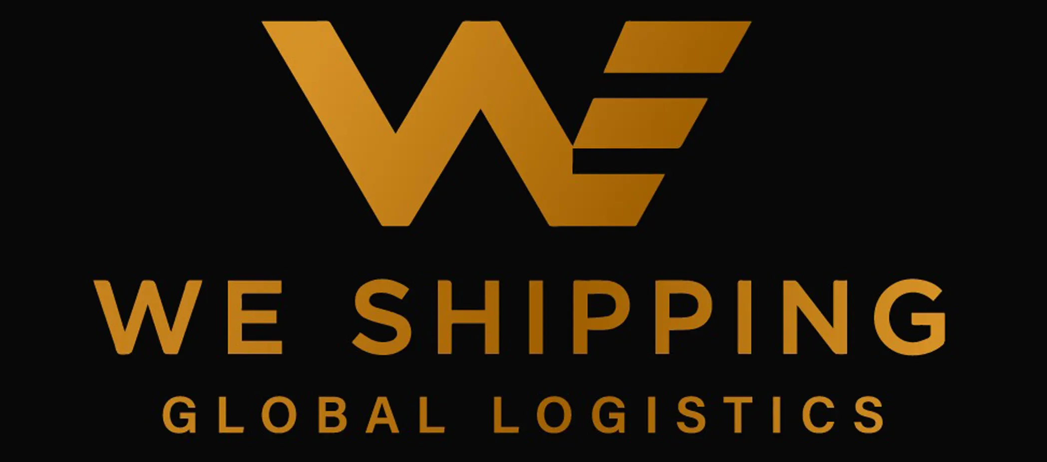 WE Shipping